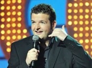 Kevin Bridges - A Whole Different Story at Eventim Apollo