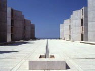 Louis Kahn The Power of Architecture