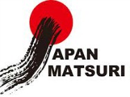 Japan Matsuri 2013