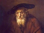Rembrandt: The Final Years