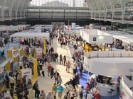 The London Cruise Show