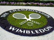 Wimbledon Finals Weekend