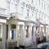 Caswell Hotel, Hotel — 2 gwiazdki, Victoria, centrum Londynu