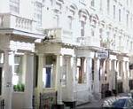 Caswell Hotel
