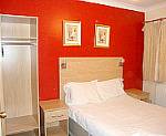 City Inn Express