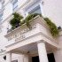 Craven Gardens Hotel, Hotel — 3 gwiazdki, Bayswater, centrum Londynu