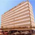 Quality Hotel Wembley, Hotel — 3 gwiazdki, Wembley, Londyn północno-zachodni