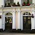 Palace Court Hotel London, Hotel — 2 gwiazdki, Bayswater, centrum Londynu