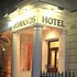Romanos Hotel, Hotel — 1 gwiazdka, Victoria, Central London