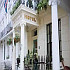 Glendale Hyde Park Hotel, Hotel klasy turystycznej, Paddington, Central London