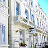 Elizabeth House Hotel London, Hotel — 2 gwiazdki, Victoria, centrum Londynu