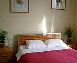 The Belgravia Hostel