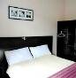 Arriva Hotel