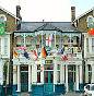 Bridge Park Hotel