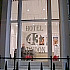 Hotel 43 London, Hotel — 3 gwiazdki, Bayswater, centrum Londynu