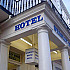 Stanley House Hotel, Hotel — 2 gwiazdki, Victoria, centrum Londynu
