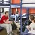 Euro Hostel Glasgow, Schronisko, City Centre, Glasgow