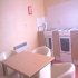 Beersbridge Budget Rooms