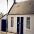 Smithy Andrews Hostel, Schronisko, Prestwick, near Prestwick Airport