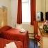 Hotel Lily
