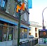 Hipotel Paris Belgrand, Paris