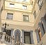 Hostal Lausanne, Barcelona