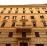Hotel Ercoli, Rome