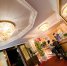 Hotel Waldorf, Rome