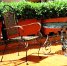 Portafortuna B&B