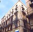 Rey Don Jaime I, Barcelona