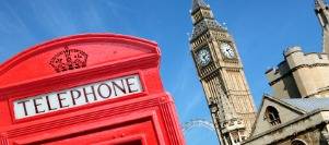 Hotels, B&Bs, and hostels in London, UK from only £5