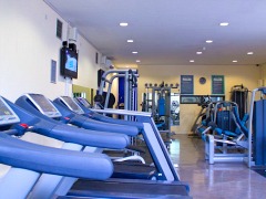 Horizons Accommodation Horizons Accommodation