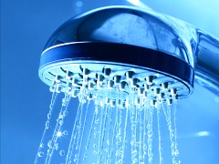 Great Dover Street Apartments Great Dover Street Apartments