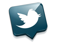 Travelstay Twitter Offers