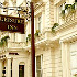 Leisure Inn London, 2-Stern-Hotel, Bayswater, Zentral-London