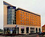 Holiday Inn Newbury Park