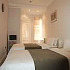 Lexham Gardens Hotel