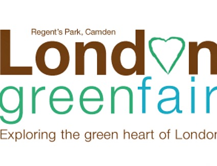 Buchen Sie ein Hotel in der Nähe von London Green Fair