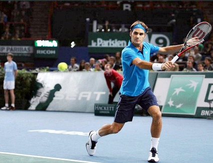 Buchen Sie ein Hotel in der Nähe von Nitto ATP World Tour Finals at The O2 Arena