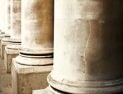 Buchen Sie ein Hotel in der Nähe von Shri Swaminarayan Mandir