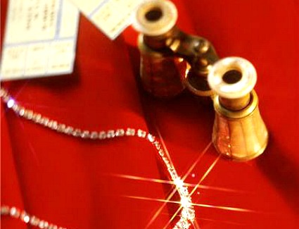 Buchen Sie ein Hotel in der Nähe von Arts Educational School