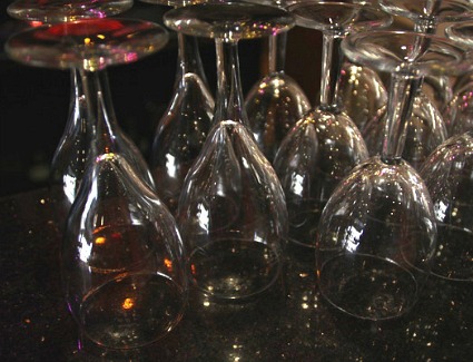 Buchen Sie ein Hotel in der Nähe von Jamboree