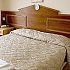 Pembridge Palace Hotel London