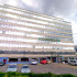 Quality Hotel Wembley, 3-Stern-Hotel, Wembley, Nordwest-London