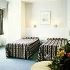 Majestic Hotel London