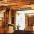 Majestic Hotel London, 2-Stern-Hotel, South Kensington, Zentral-London
