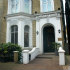 Chelsea House Hotel, 2-Stern-B&B, Earls Court, Zentral-London