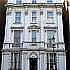 Notting Hill Hotel, 2-Stern-Hotel, Notting Hill Gate, Zentral-London