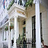 Glendale Hyde Park Hotel, , 