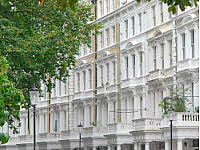 Astor Kensington Hostel